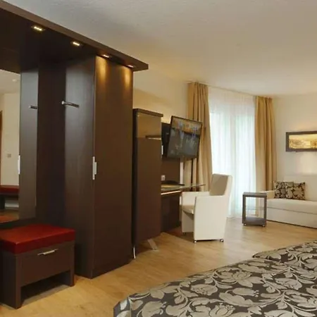 Simonshof * Wolfsburg